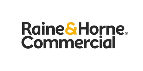 Raine & Horne Commercial